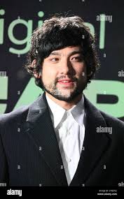 Dipo ola hi-res stock photography and images