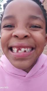 Photo by Genevieve Schultz (@genevieveoosthuizen) · August 11, 2025