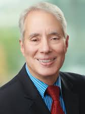 Top Rated Clifton Heights, PA Intellectual Property Lawyers