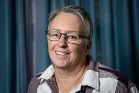 Compassionate Care Without Barriers