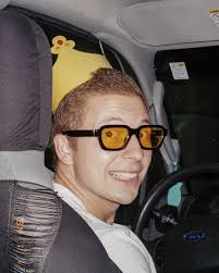 Dylan Blair Chazin-Bowman (@dcbdump) • Instagram photos and videos