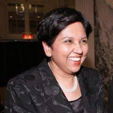 Column: Let us now praise the accidental housewife