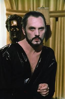General Zod (1978 film series character) - Wikipedia