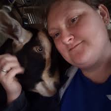 Ever After Homestead