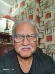 Nurturing your mind in Christ's grace keeps you young