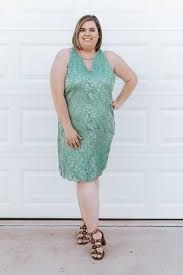 Spring Dresses With Qvc Dresses Spring Dresses Wedding Guest Dress
