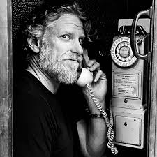 Underrated comedy film with dual roles