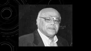 Alberto Duque López