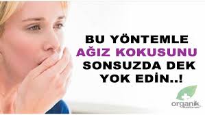 Kotu Agiz Kokularinizdan Bu Yontemlerle Kurtulmak Mumkun Organik Doktorum Organik Yasam Kocunuz Agiz Kokusu Doktorlar Saglik
