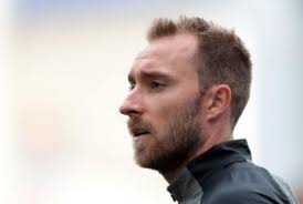 Ramos Geser Casillas dari Pemain yang Paling Banyak Tampil Bersama Timnas  Spanyol : Okezone Bola