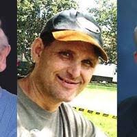 Alan Ryden's Instagram, Twitter & Facebook