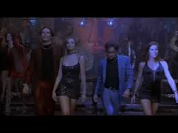 To start off, you need your moving car. Gif Image Popular Night At The Roxbury Gif