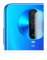 Xiaomi Redmi K30 5G Racing Edition ...