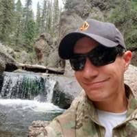 Veteran injured by forest ranger can't collect settlement money