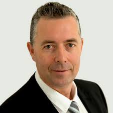 swif22 #swif22 #innovation