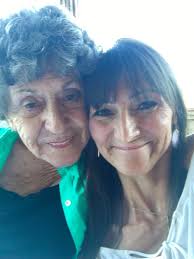 Please add Pam Shields's step-dad Maxl Gahagan to the prayer list. Thank you