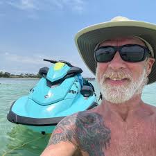 Is snorkeling at Crab Island good or should I go somewhere else?