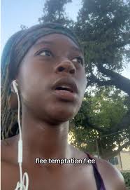 What God showed me about over coming lust and lustful thoughts. #jesus