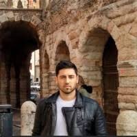 80+ "Armas Medina" profiles