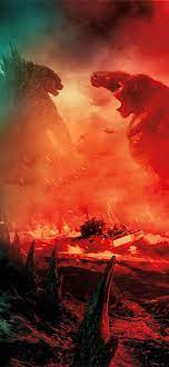 Godzilla Vs Kong Fight Scene 4k Godzillavskong Kingkong Movies 2021movies 4k Poster In 2021 Godzilla Wallpaper King Kong Vs Godzilla Godzilla Vs