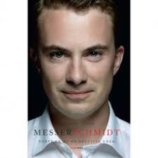 Bøger af Martin Flink