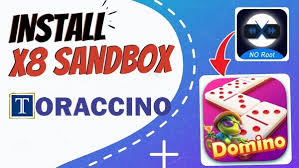 Domino rp apk is a mod game that you can use to get unlimited rp or coins in the higgs domino 1.64 apk. U8nx493xm9xlkm