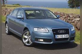 Image result for Strato Blue 2006 A6