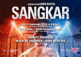 Keywords:sangkar full movie download, sangkar free full movie online stream, sangkar free full movie, sangkar subtitle malay, sangkar moviesubmalay, sangkar malay subtitle, sangkar. Charity Screening Of Local Movie Sangkar Aids Pt Foundation S Hiv Programme For Families Asia Newsday
