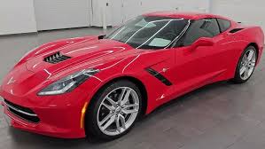 Image result for Bright Red 2019 Fleet