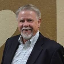 Bob Stickney's Instagram, Twitter & Facebook