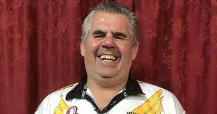 Barrow Friday League: Darts leaders British Legion A hit Roose Cons for six 