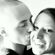 Bobby Whitaker (Bobboooooo)