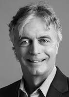 We're Not A Company Without Continuous Manufacturing”