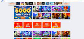 Create your account now, play our games, earn zito loyalty points, and exchange them for top name brand gift cards! Get 10 Free Slots Play 3 5m In Rewards Already Paid