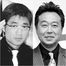 Check spelling or type a new query. ã•ã¾ã ãšã‚‚ãƒ‰ãƒ³å¼•ã ã‚­ãƒ³ã‚°ã‚ªãƒ–ã‚³ãƒ³ãƒˆ æ¯ã¯ãƒ¡ã‚·ç‚Šãå½¹ ãƒã‚¿ã«è³›å¦ã®å£° ã‚¢ã‚µèŠ¸ãƒ—ãƒ©ã‚¹