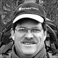 JAMES NORTON Obituary (2016)