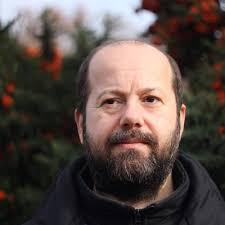 Marco Manca (@markomanka)