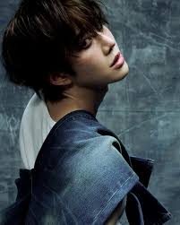 MIKE ANGELO （吴翊歌） (@m1keangelo) • Instagram photos and videos