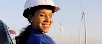 Welcome to Engineers Australia Portal