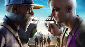 Shop cookware and mobile phones online, and browse key pieces of f&f clothing, available in selected stores. Watch Dogs 2 Hd Wallpapers Pictures Images