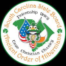 AOH | Friendship, Unity, and Christian Charity