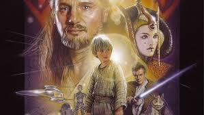 Star Wars: The Phantom Menace (Episode I) | Film | StarWars.com