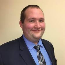 Maxwell "Max" Tyler Stiffler Obituary