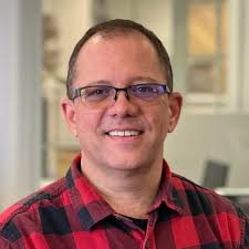 Kayla Costa Email & Phone Number