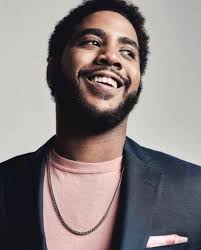 La nueva generación de actores dominicanos que debes conocer