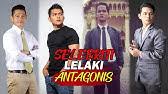 The station operates 24 hours a day; Hot Selebriti 3 0 2021 25 Mac Khamis Round 2 Hotfm Youtube