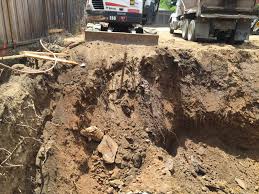 Maybe you would like to learn more about one of these? Pool Removal Fill In Company In San Jose Prins Pools Remodeling