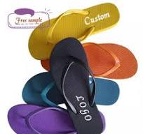 Clearance wholesale slippers Sale Comfy Trendy Wholesale Rubber Slippers In  All Sizes Alibaba