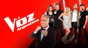 The live show already has a date. Llegaron Los Cuartos De Final A La Voz Argentina Y Estallaron Las Redes Sociales Mira Los Memes Espectaculo El Intransigente