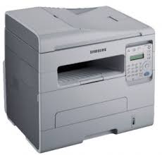 Samsung m262x 282x series für windows 2000, windows xp, windows 2003,. Samsung Scx 4726fn Treiber Drucker Kostenlos Download